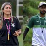 Lanterna, América encara atual campeão Corinthians pelo Brasileiro Feminino