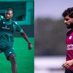 Corinthians visita Chapecoense em busca de recuperação no Brasileiro