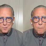 Galvão reage à derrota do Brasil para a França e avalia opções de Ancelotti