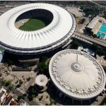 Vôlei: Brasil sediará competições classificatórias para Olimpíada de 2028