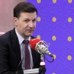 Advogado tira dúvidas de aposentados sobre regras de transição, golpes e benefícios; confira