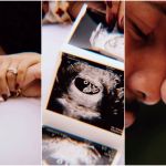 Eder Militão e Tainá anunciam gravidez do primeiro filho: ‘Agora somos 6’