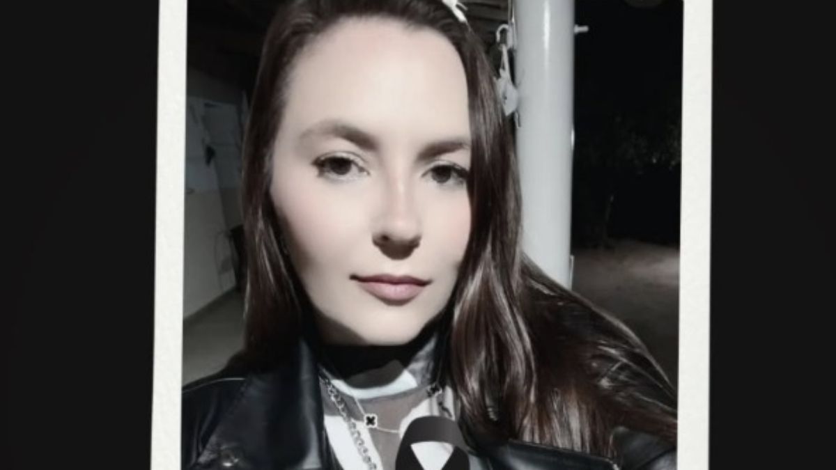 Após morte, vigilância encontra pragas em pizzaria na Paraíba; MP apura