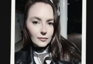 Após morte, vigilância encontra pragas em pizzaria na Paraíba; MP apura