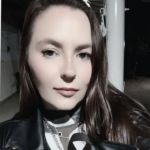 Mulher morre e outras 113 pessoas vão a hospital após comerem pizzas na PB