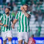 Juventude goleia Águia de Marabá e avança à quinta fase da Copa do Brasil