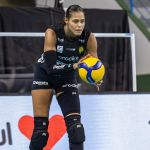 Praia Clube encara Sesi Bauru pelas quartas da Superliga Feminina