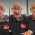 Gérson 'Canhotinha' aponta fragilidades em esquema de Ancelotti na Seleção