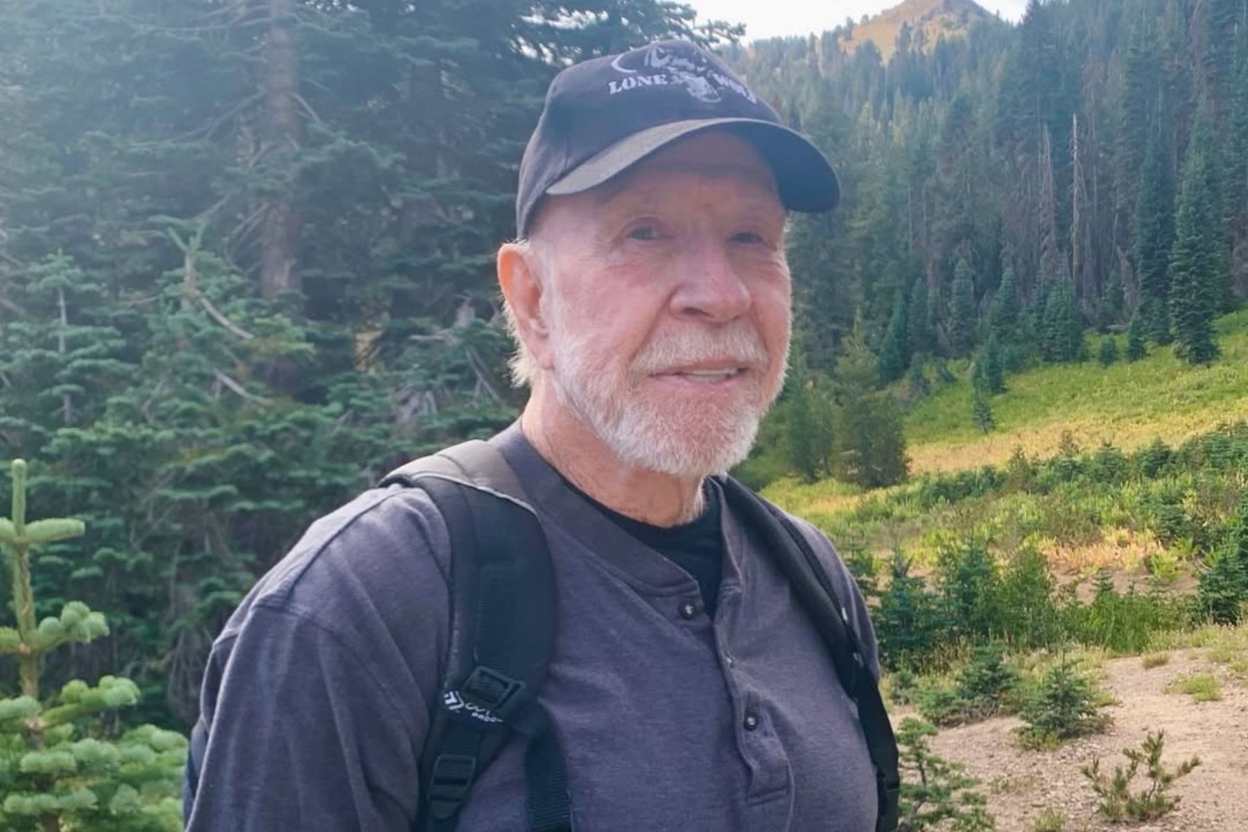 Em última postagem, Chuck Norris celebrou os 86 anos: 'Eu não envelheço'