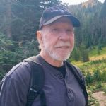 Em última postagem, Chuck Norris celebrou os 86 anos: 'Eu não envelheço'