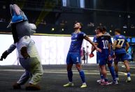 Kings League: veja todos os resultados da terceira rodada