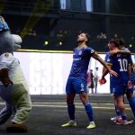 Kings League: veja todos os resultados da terceira rodada