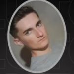 Jovem atingido por raio é eletrocutado e morre no dia do seu aniversário