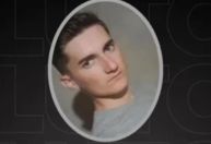 Jovem atingido por raio é eletrocutado e morre no dia do seu aniversário