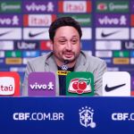Seleção Brasileira Feminina: veja data de convocação para a Fifa Series