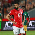 Saiba quem é o recordista de jogos do Egito em Mundiais