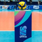 O que está em jogo na última rodada da Superliga Feminina