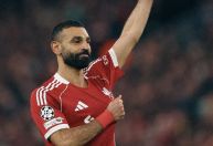 Sem Salah, Liverpool terá apenas três remanescentes de ‘era de ouro’