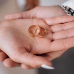 Casal diz que foi 'impedido' de se divorciar na Grande BH; veja como funciona o processo