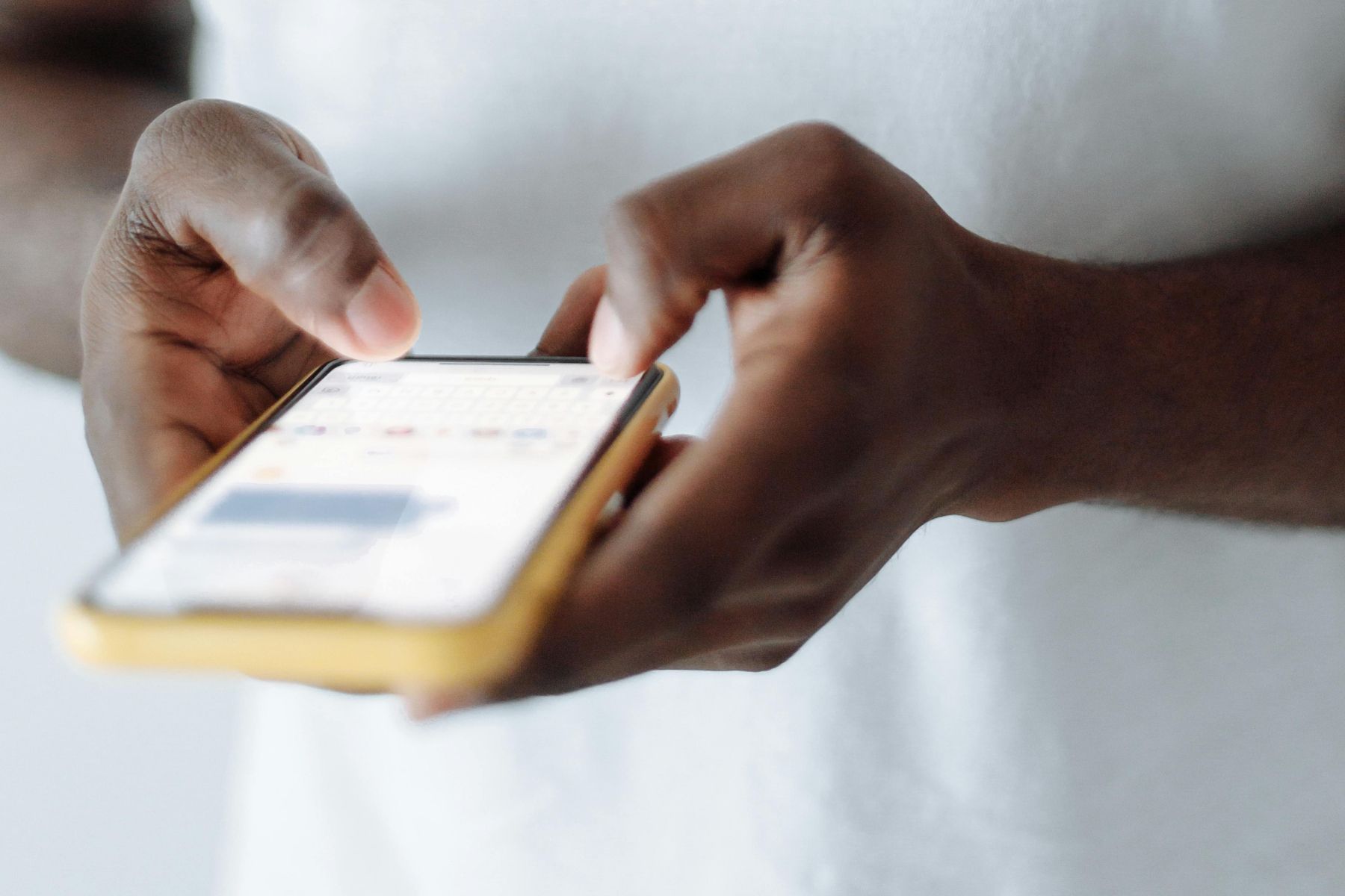 Mudança no WhatsApp pode alterar forma como lemos mensagens; saiba mais