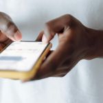 Mudança no WhatsApp pode alterar forma como lemos mensagens; saiba mais