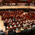 Israel pode perder status no Conselho da Europa após aprovar lei sobre pena de morte