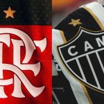 Flamengo parabeniza Atlético por aniversário de 118 anos, e clube reage