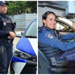 Comandante da GCM é morta a tiros no ES; ex-namorado da PRF é suspeito