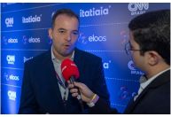 Infraestrutura se consolida como política de Estado e avança em Minas, diz secretário