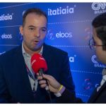 Infraestrutura se consolida como política de Estado e avança em Minas, diz secretário