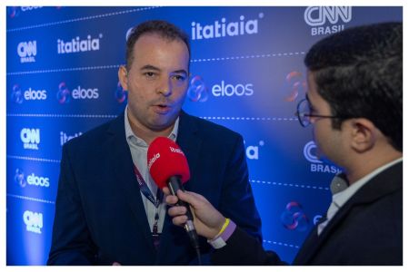 Infraestrutura se consolida como política de Estado e avança em Minas, diz secretário