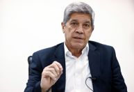 Ministro cubano fala sobre possível ataque dos EUA: 'Exército preparado'