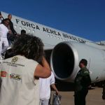 Governo Trump faz número de deportados que chegaram a Minas disparar