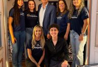 Fundação Aleijadinho celebra 30 anos de atuação social