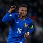 Mbappé desmente polêmica no Real Madrid e é direto sobre duelo com o Brasil