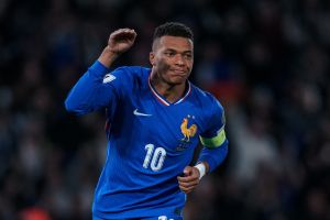 Copa do Mundo: quantos gols faltam para Mbappé se tornar o maior artilheiro