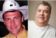 Velório de Gerson Brenner será aberto ao público nesta quarta (25) em SP