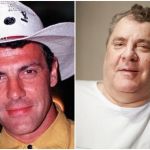 Velório de Gerson Brenner será aberto ao público nesta quarta (25) em SP