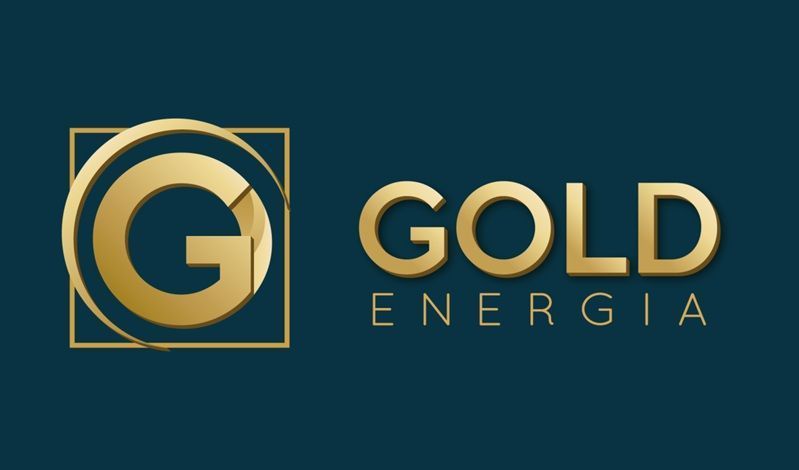 Polícia investiga Gold Energia por fraude; prejuízo pode chegar a R$ 1 bi