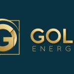 Polícia investiga Gold Energia por fraude; prejuízo pode chegar a R$ 1 bi