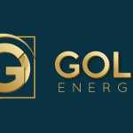 Polícia investiga Gold Energia por fraude; prejuízo pode chegar a R$ 1 bi