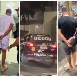 Golpe do falso advogado: operação mira quadrilha em SP, MG e mais 8 estados