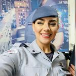 Polícia pede prisão de tenente-coronel, marido de PM encontrada morta em SP