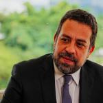Com greve no radar, Boulos se reúne com caminhoneiros nesta quarta (25)