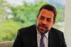 Governo contabiliza 45 casos de violência política após eleição e promete punição