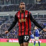 Herói do tetra, Romário indica possível 'sucessor' na Seleção Brasileira