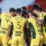 Mirassol na Libertadores: veja adversários do grupo, datas e confrontos