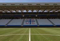 Cruzeiro de olho: Católica toma decisão sobre torcida visitante do Boca