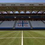 Cruzeiro de olho: Católica toma decisão sobre torcida visitante do Boca