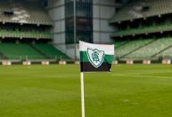 Horário e onde assistir ao vivo América x Novorizontino, pela Série B